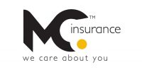 MCInsurance